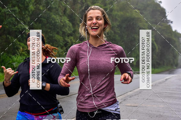 Buy your photos of the eventTreino na Estrada Velha de Santos on Fotop