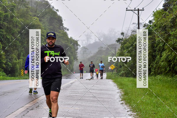 Buy your photos of the eventTreino na Estrada Velha de Santos on Fotop