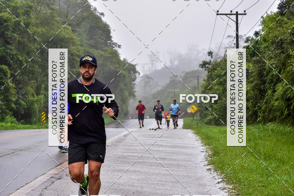 Buy your photos of the eventTreino na Estrada Velha de Santos on Fotop