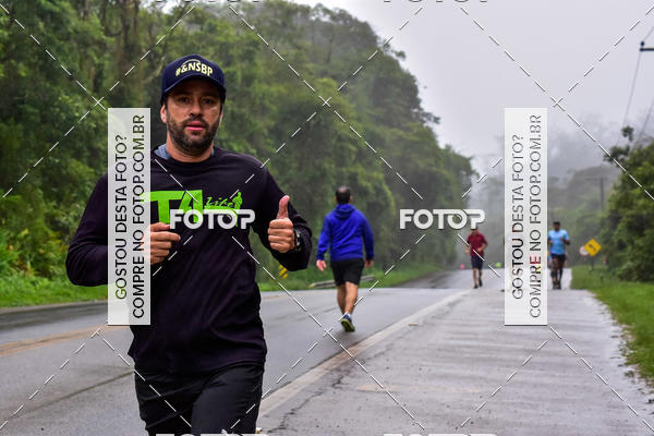 Buy your photos of the eventTreino na Estrada Velha de Santos on Fotop