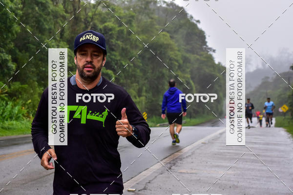 Buy your photos of the eventTreino na Estrada Velha de Santos on Fotop