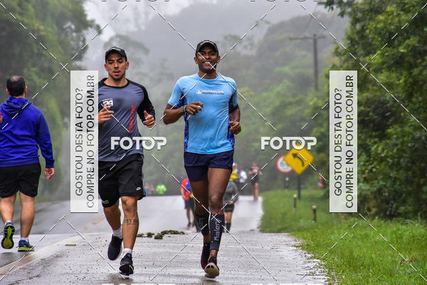 Buy your photos of the eventTreino na Estrada Velha de Santos on Fotop