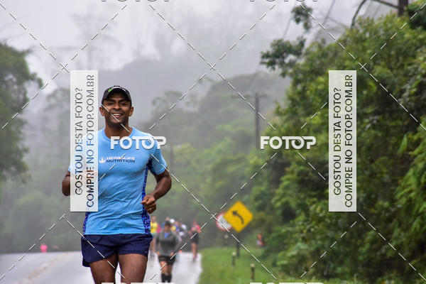 Buy your photos of the eventTreino na Estrada Velha de Santos on Fotop