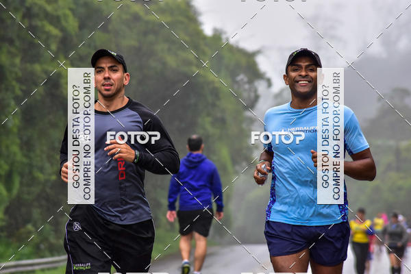 Buy your photos of the eventTreino na Estrada Velha de Santos on Fotop