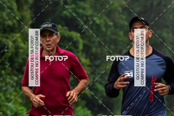 Buy your photos of the eventTreino na Estrada Velha de Santos on Fotop