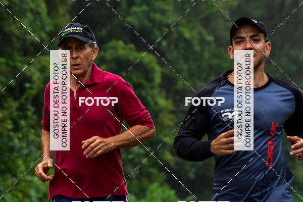 Buy your photos of the eventTreino na Estrada Velha de Santos on Fotop