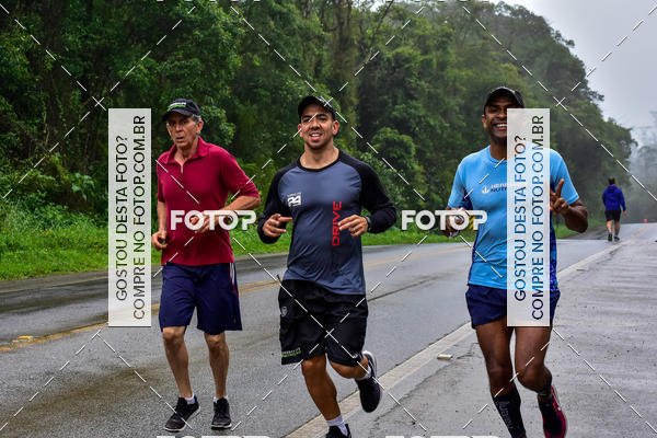 Buy your photos of the eventTreino na Estrada Velha de Santos on Fotop
