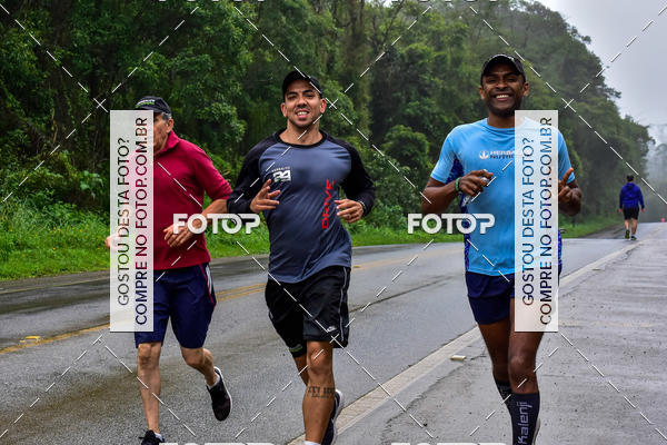 Buy your photos of the eventTreino na Estrada Velha de Santos on Fotop