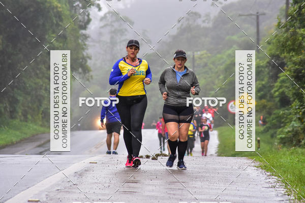 Buy your photos of the eventTreino na Estrada Velha de Santos on Fotop