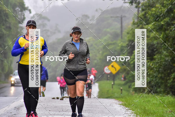 Buy your photos of the eventTreino na Estrada Velha de Santos on Fotop