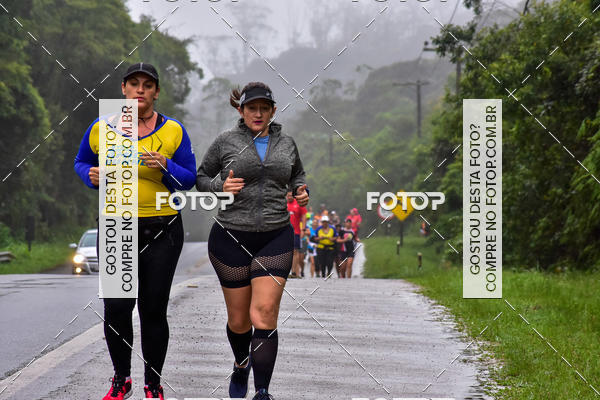 Buy your photos of the eventTreino na Estrada Velha de Santos on Fotop