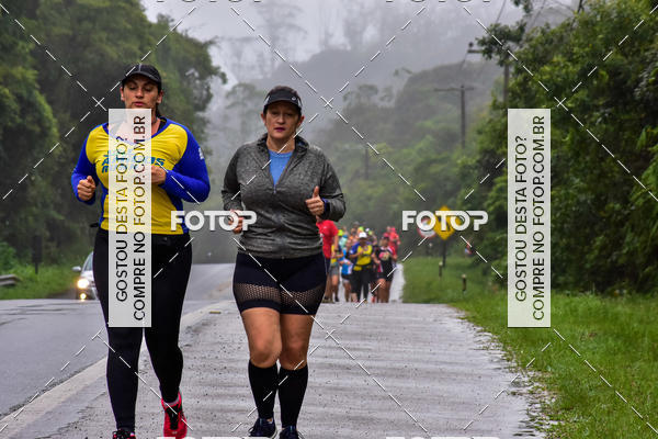 Buy your photos of the eventTreino na Estrada Velha de Santos on Fotop