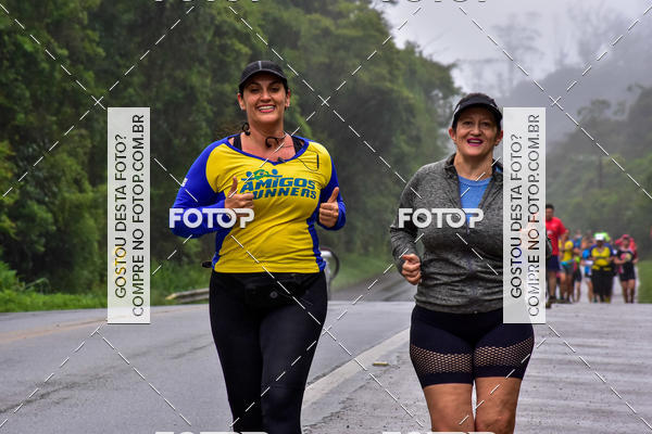 Buy your photos of the eventTreino na Estrada Velha de Santos on Fotop