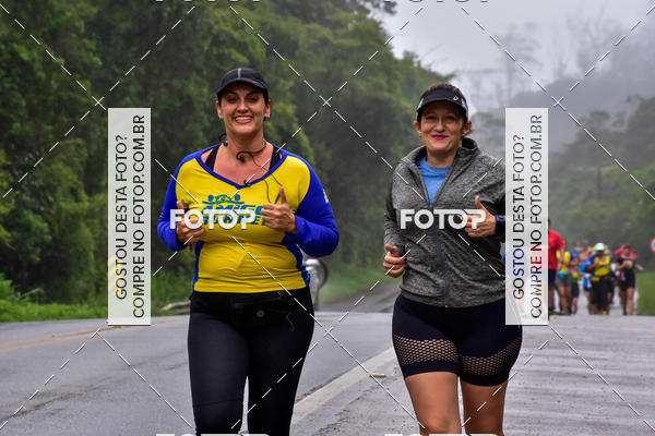 Buy your photos of the eventTreino na Estrada Velha de Santos on Fotop