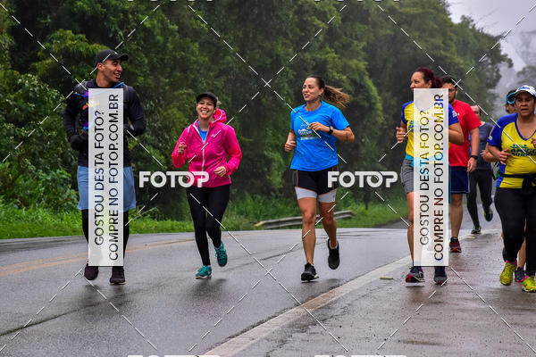 Buy your photos of the eventTreino na Estrada Velha de Santos on Fotop