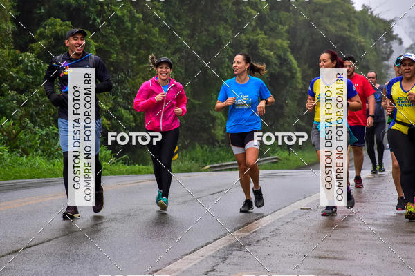 Buy your photos of the eventTreino na Estrada Velha de Santos on Fotop