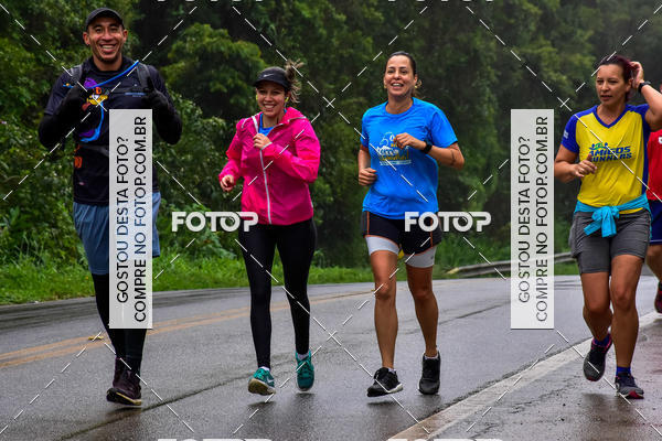 Buy your photos of the eventTreino na Estrada Velha de Santos on Fotop