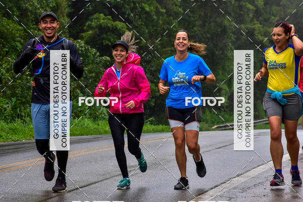 Buy your photos of the eventTreino na Estrada Velha de Santos on Fotop