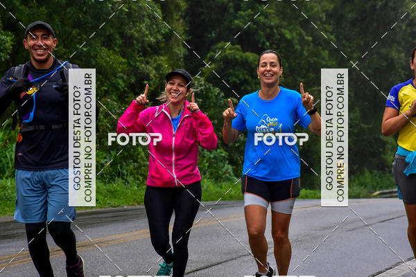 Buy your photos of the eventTreino na Estrada Velha de Santos on Fotop