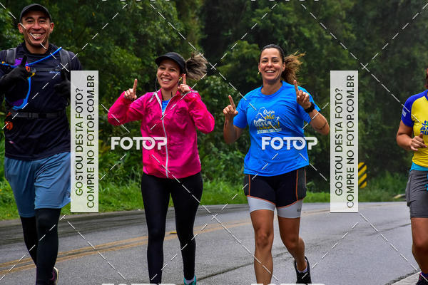 Buy your photos of the eventTreino na Estrada Velha de Santos on Fotop