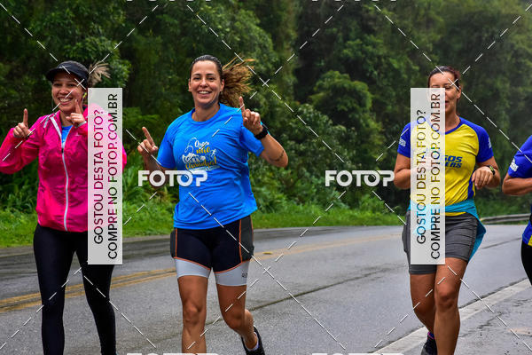 Buy your photos of the eventTreino na Estrada Velha de Santos on Fotop