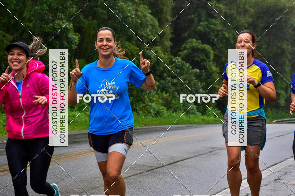 Buy your photos of the eventTreino na Estrada Velha de Santos on Fotop
