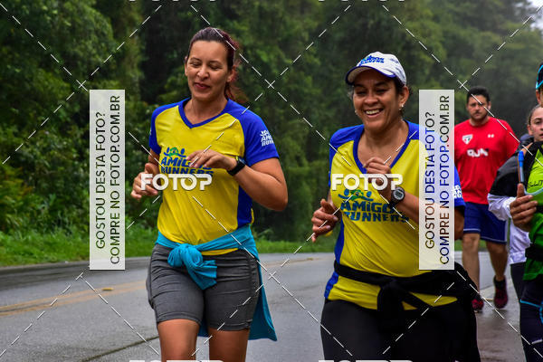 Buy your photos of the eventTreino na Estrada Velha de Santos on Fotop