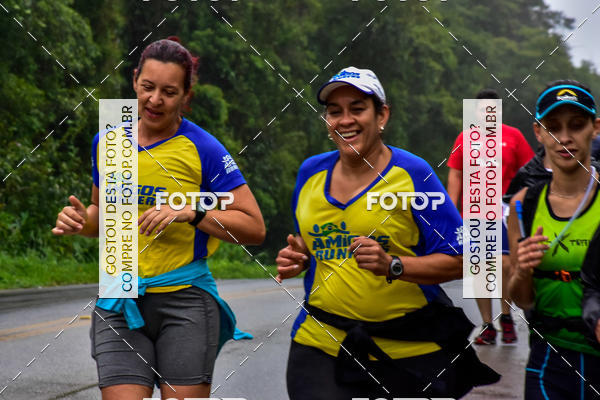 Buy your photos of the eventTreino na Estrada Velha de Santos on Fotop