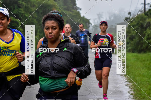 Buy your photos of the eventTreino na Estrada Velha de Santos on Fotop