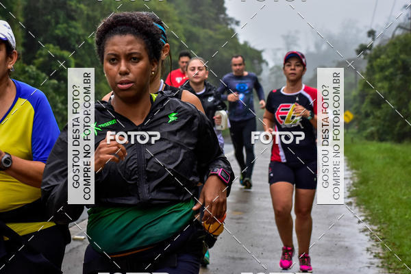 Buy your photos of the eventTreino na Estrada Velha de Santos on Fotop