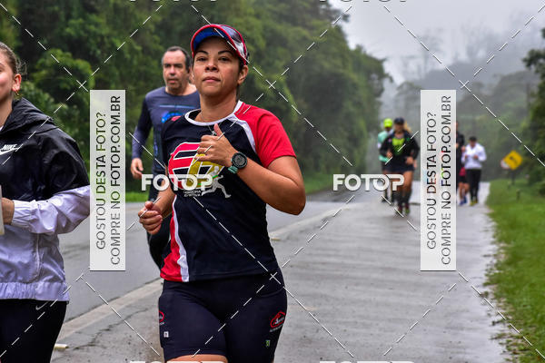 Buy your photos of the eventTreino na Estrada Velha de Santos on Fotop