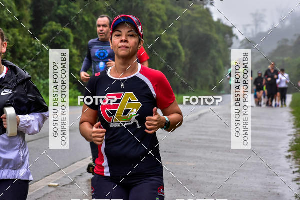 Buy your photos of the eventTreino na Estrada Velha de Santos on Fotop