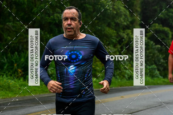 Buy your photos of the eventTreino na Estrada Velha de Santos on Fotop