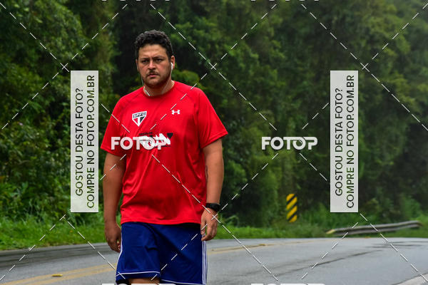 Buy your photos of the eventTreino na Estrada Velha de Santos on Fotop