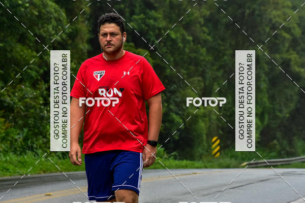 Buy your photos of the eventTreino na Estrada Velha de Santos on Fotop