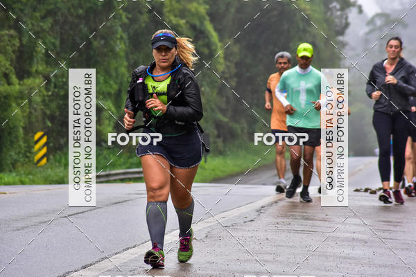 Buy your photos of the eventTreino na Estrada Velha de Santos on Fotop