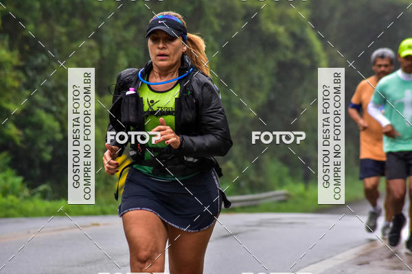 Buy your photos of the eventTreino na Estrada Velha de Santos on Fotop