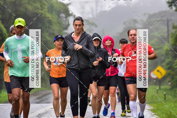 Buy your photos of the eventTreino na Estrada Velha de Santos on Fotop