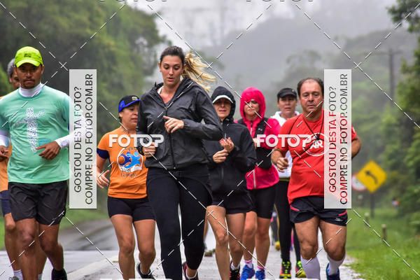 Buy your photos of the eventTreino na Estrada Velha de Santos on Fotop