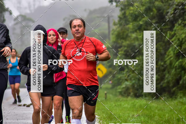 Buy your photos of the eventTreino na Estrada Velha de Santos on Fotop