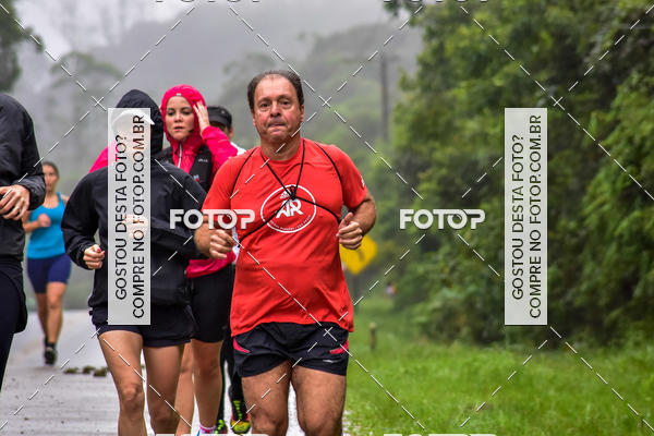 Buy your photos of the eventTreino na Estrada Velha de Santos on Fotop
