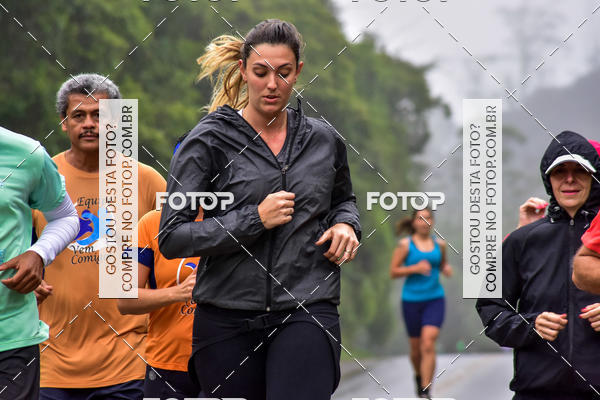 Buy your photos of the eventTreino na Estrada Velha de Santos on Fotop