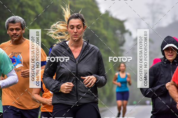 Buy your photos of the eventTreino na Estrada Velha de Santos on Fotop