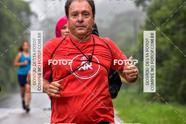 Buy your photos of the eventTreino na Estrada Velha de Santos on Fotop