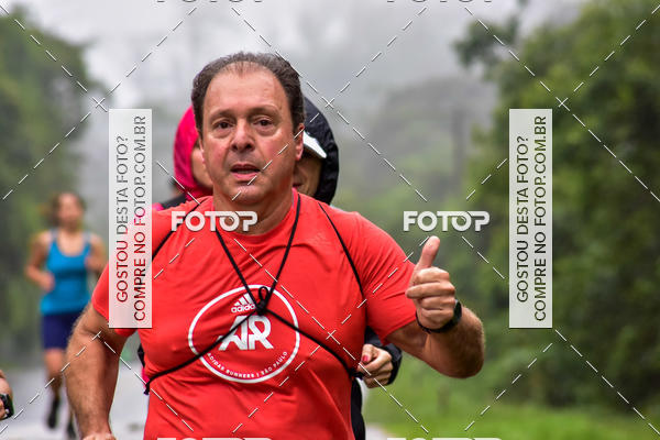 Buy your photos of the eventTreino na Estrada Velha de Santos on Fotop