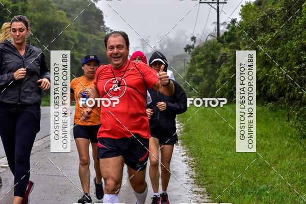 Buy your photos of the eventTreino na Estrada Velha de Santos on Fotop