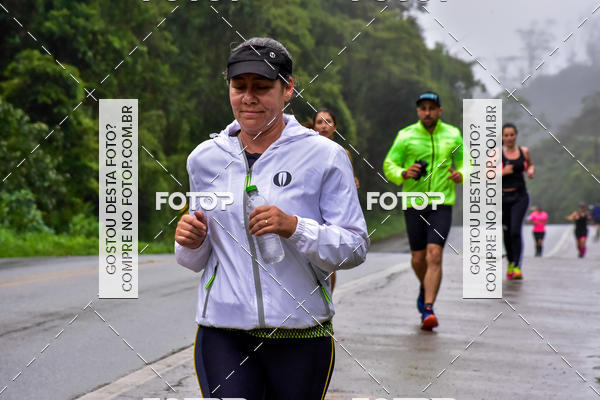 Buy your photos of the eventTreino na Estrada Velha de Santos on Fotop