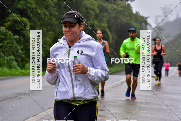 Buy your photos of the eventTreino na Estrada Velha de Santos on Fotop