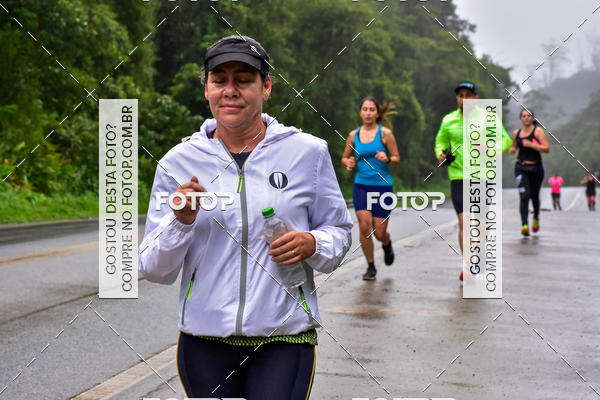 Buy your photos of the eventTreino na Estrada Velha de Santos on Fotop