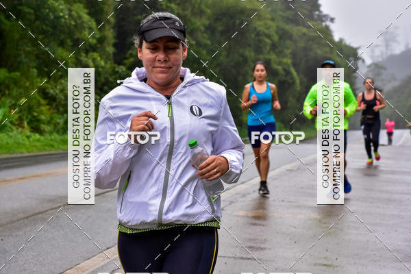 Buy your photos of the eventTreino na Estrada Velha de Santos on Fotop